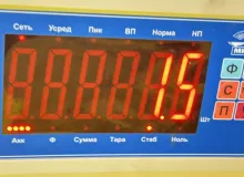 Топливный насос TOYOTA AQUA 2015 7702052441 NHP10 1NZFXE, задний