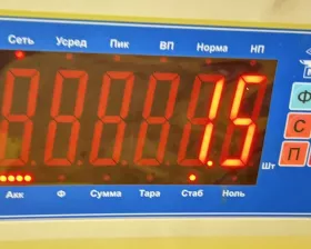 Топливный насос Toyota