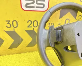 Руль Honda