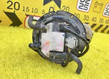 Топливный насос TOYOTA VANGUARD 2009 7702442061 ACA38W 2AZFE, задний