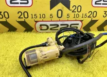 Топливный насос Mercedes-Benz E-CLASS 2017 A2054701694 WDD213 OM654DE20LL|OM 654.920