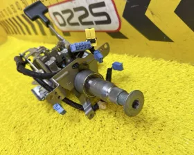 Рулевая колонка Honda