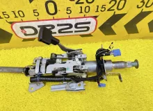 Рулевая колонка HONDA ACCORD 2017 53200T2AJ11 CR7 LFA, передняя