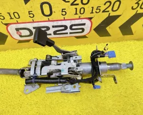 Рулевая колонка Honda