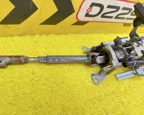 Рулевая колонка Honda