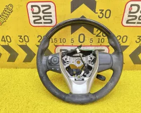 Руль TOYOTA