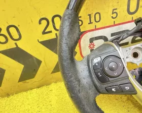 Руль TOYOTA