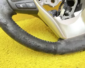 Руль TOYOTA