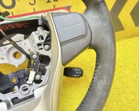 Руль TOYOTA