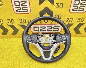 Руль Honda
