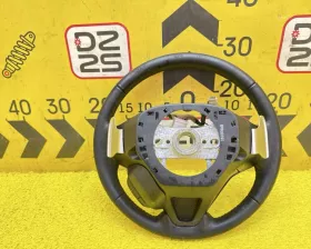 Руль Honda