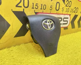 Подушка безопасности водителя TOYOTA