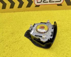 Подушка безопасности водителя TOYOTA