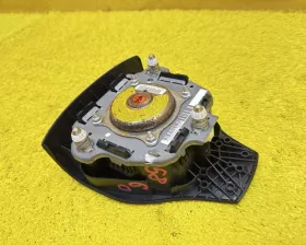 Подушка безопасности водителя TOYOTA