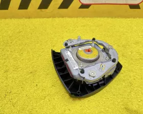 Подушка безопасности водителя TOYOTA