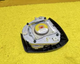 Подушка безопасности водителя TOYOTA