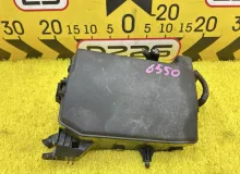 Блок предохранителей LEXUS CT200H 2012 8274176010 ZWA10 2ZRFXE, передний