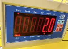 Блок предохранителей LEXUS CT200H 2012 8274176010 ZWA10 2ZRFXE, передний