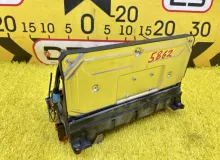 Блок предохранителей Mercedes-Benz V-CLASS 2008 A6395450301 W639 M272E35/272.978/272978, передний