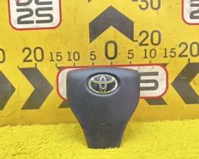 Подушка безопасности водителя TOYOTA