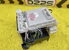 Блок предохранителей TOYOTA VANGUARD 2009 8273042330 ACA38W 2AZFE, передний