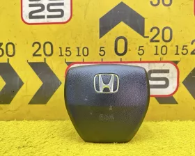 Подушка безопасности водителя HONDA