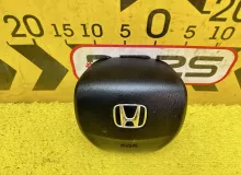 Подушка безопасности водителя HONDA ACCORD С ЗАРЯДОМ|2017 77810T3VN80 CR7 LFA, передняя