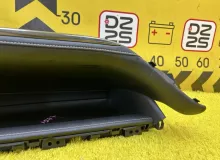 Бардачок TOYOTA ESQUIRE 2015 5543228260 ZRR85G 3ZRFAE, передний левый