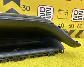 Бардачок TOYOTA