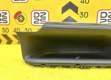 Бардачок TOYOTA ESQUIRE 2015 5543228260 ZRR85G 3ZRFAE, передний левый