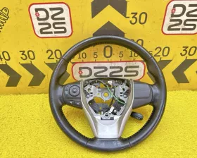 Руль TOYOTA
