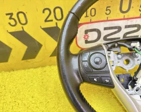 Руль TOYOTA