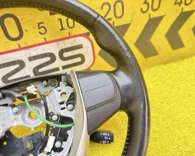 Руль TOYOTA