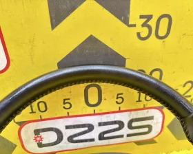 Руль TOYOTA