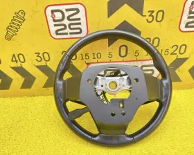 Руль TOYOTA