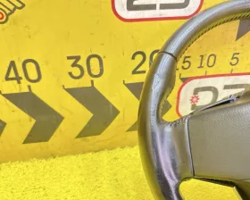 Руль TOYOTA