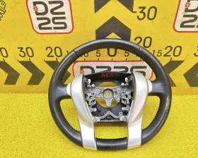 Руль Toyota