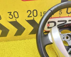 Руль Toyota