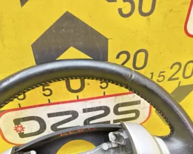 Руль Toyota