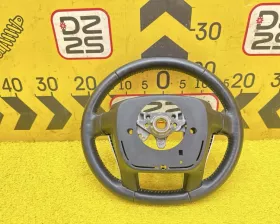 Руль Toyota