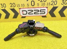 Шлейф-лента руля TOYOTA AQUA 2015 8430712130 NHP10 1NZFXE, передняя