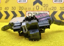 Шлейф-лента руля TOYOTA VANGUARD 2007 8430622010 GSA33W 2GRFE, передняя