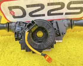 Шлейф-лента руля Toyota