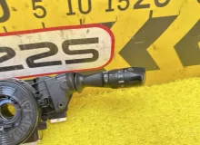 Шлейф-лента руля TOYOTA VOXY 2014 8414033230 ZWR80G 2ZRFXE, передняя