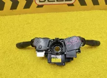Шлейф-лента руля TOYOTA VOXY 2014 8414033230 ZWR80G 2ZRFXE, передняя