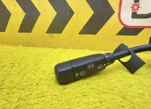 Шлейф-лента руля Mercedes-Benz V-CLASS 2008 A6394640718 W639 M272E35/272.978/272978, передняя