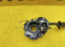 Шлейф-лента руля Mercedes-Benz V-CLASS 2008 A6394640718 W639 M272E35/272.978/272978, передняя