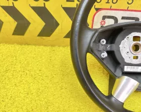 Руль Mercedes-Benz