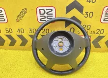 Руль Mercedes-Benz V-CLASS 2008 A6394640201 W639 M272E35/272.978/272978, передний
