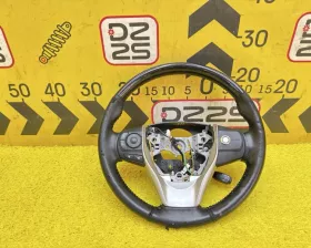 Руль TOYOTA